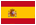 Espa&ntilde;ol