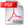 PDF_File_normal.jpg