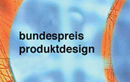 Bundespreis produktdesign