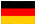 Deutsch