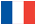 Français