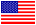 United States of America