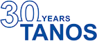 TANOS GmbH