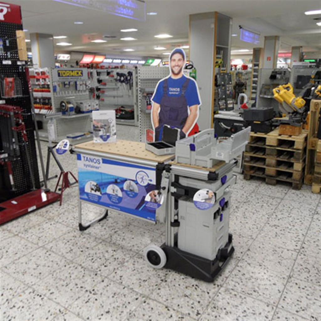 Carl Wilh. Meyer GmbH & Co. KG Carl Wilh. Meyer GmbH & Co. KG