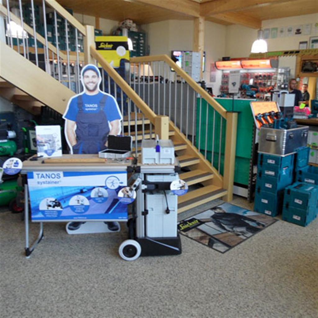 Endel & Dietze GmbH Endel & Dietze GmbH