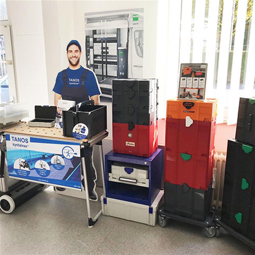 Fecon e.k. Fecon e.k.