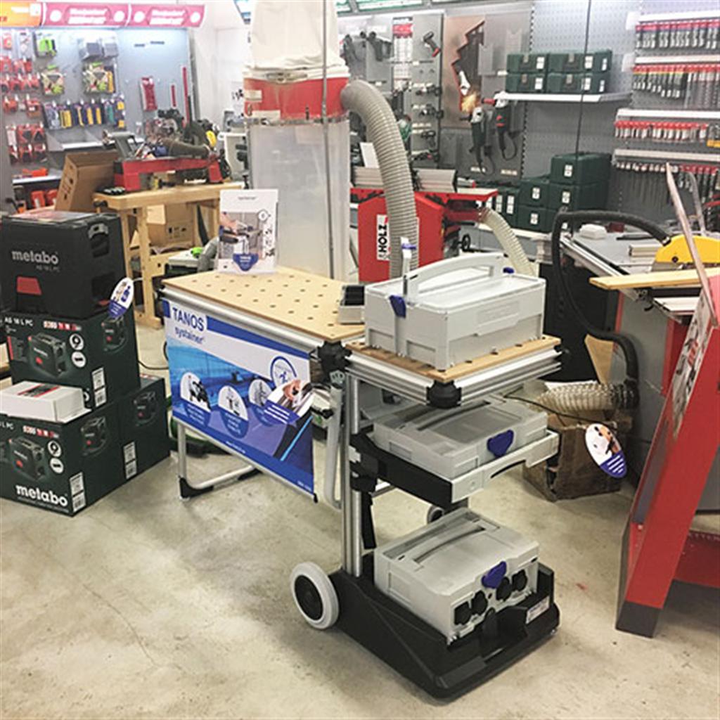 Holzmanufaktur Gerschwitz GmbH Holzmanufaktur Gerschwitz GmbH