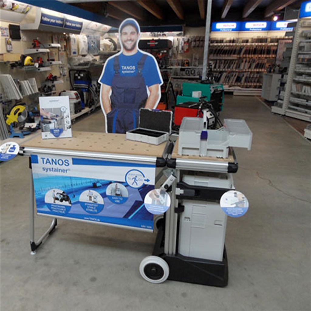 Johannes Lefeld GmbH & Co. KG Johannes Lefeld GmbH & Co. KG