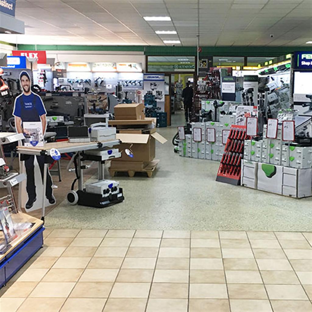 Kirchner GmbH Kirchner GmbH