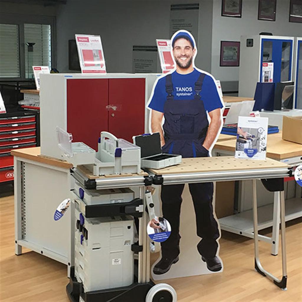 Layer Großhandel GmbH & Co. KG Layer Großhandel GmbH & Co. KG