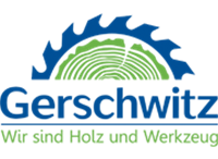 Gerschwitz GmbH