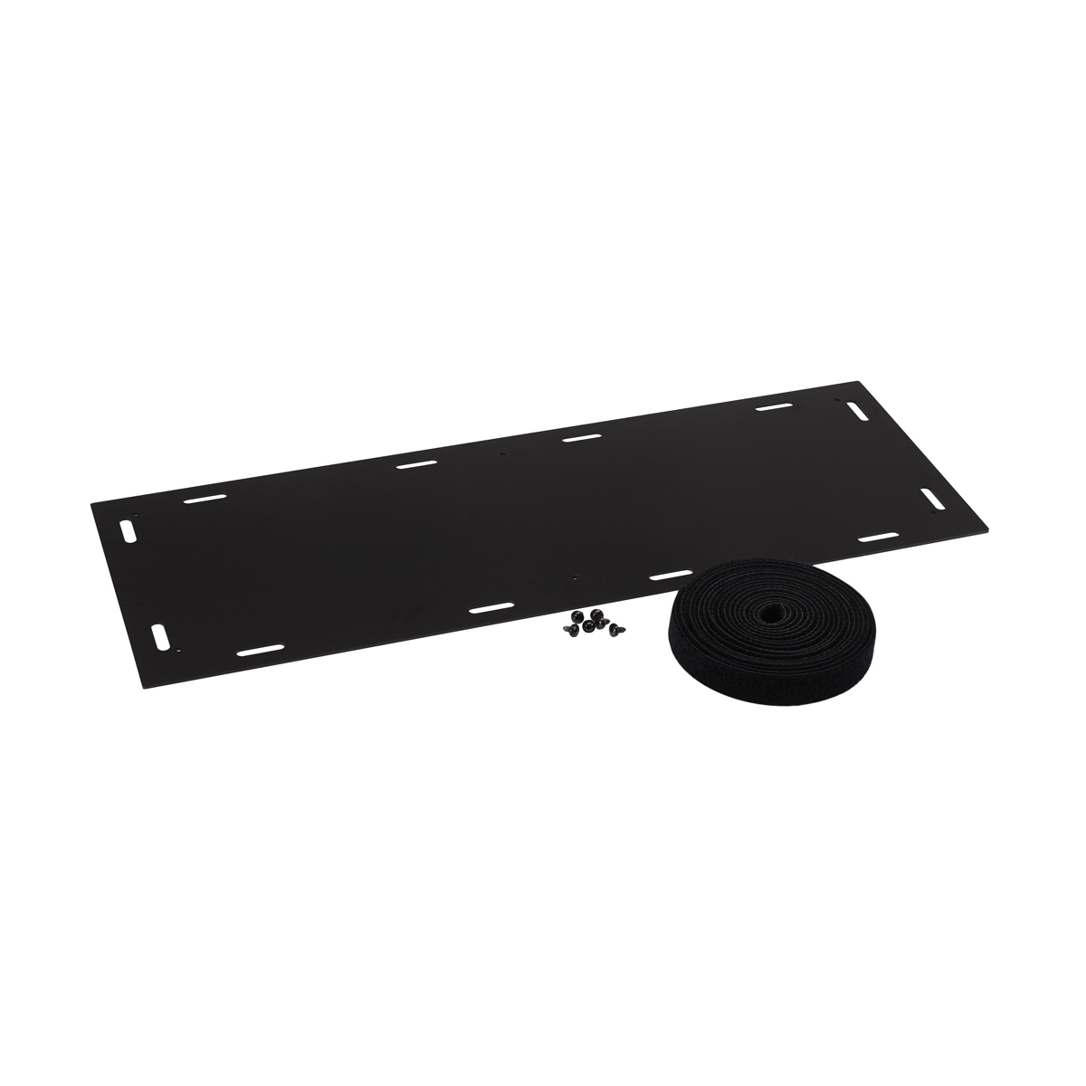 Systainer³ XXL mounting plate