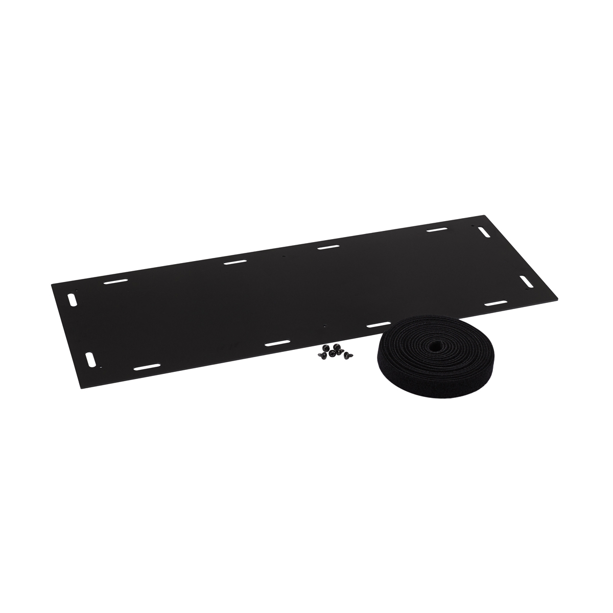 Systainer³ XXL mounting plate Systainer³ XXL mounting plate