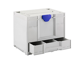 Systainer³ combi Systainer³ combi