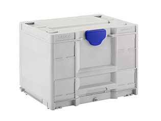 Systainer³ combi Systainer³ combi