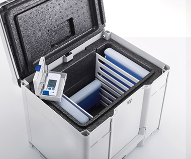 systainer in medical applications systainer in medical applications