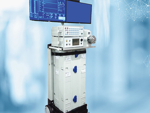 Anesthesia Anesthesia