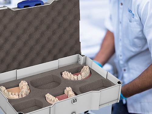 Dental Dental