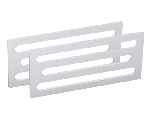 Divider for insulating Systainer³ Divider for insulating systainer³