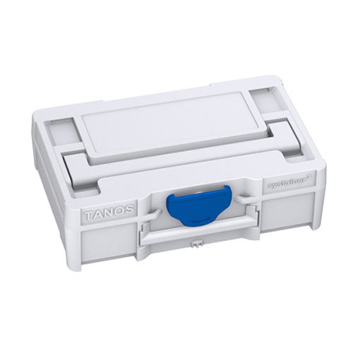 Systainer³ XXS 33 Systainer³ xxs 33