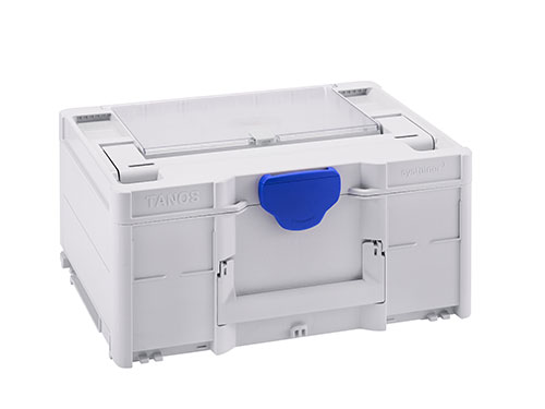 Systainer³ lid compartment M Systainer³ lid compartment m