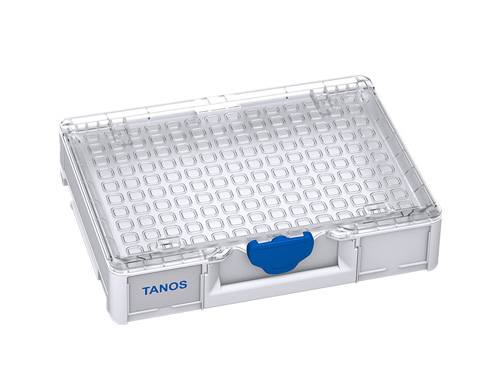 Systainer³ Organizer Systainer³ organizer