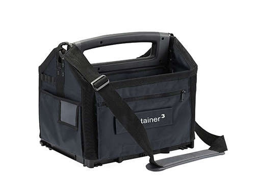 Systainer³ ToolBag Systainer³ toolbag