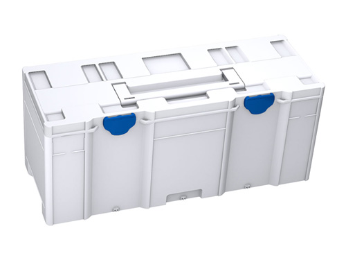 Systainer³ XXL Systainer³ xxl