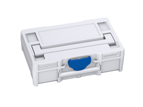 Systainer³ XXS 33 Systainer³ xxs 33