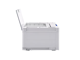 Systainer³ lid compartment Systainer³ lid compartment