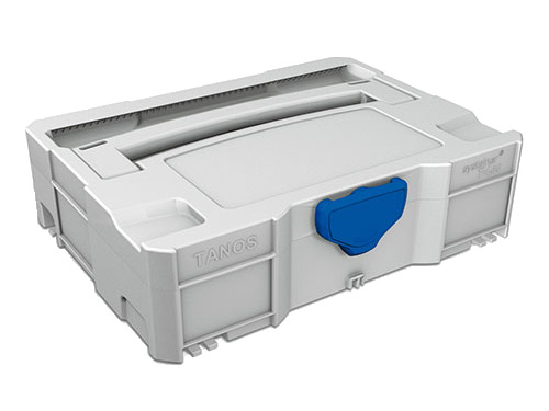 systainer T-Loc systainer t-loc