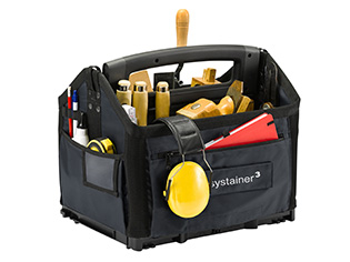 Systainer³ toolbag m Systainer³ toolbag m