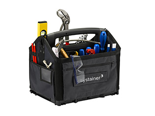 Systainer³ toolbag m Systainer³ toolbag m